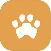 petshop
